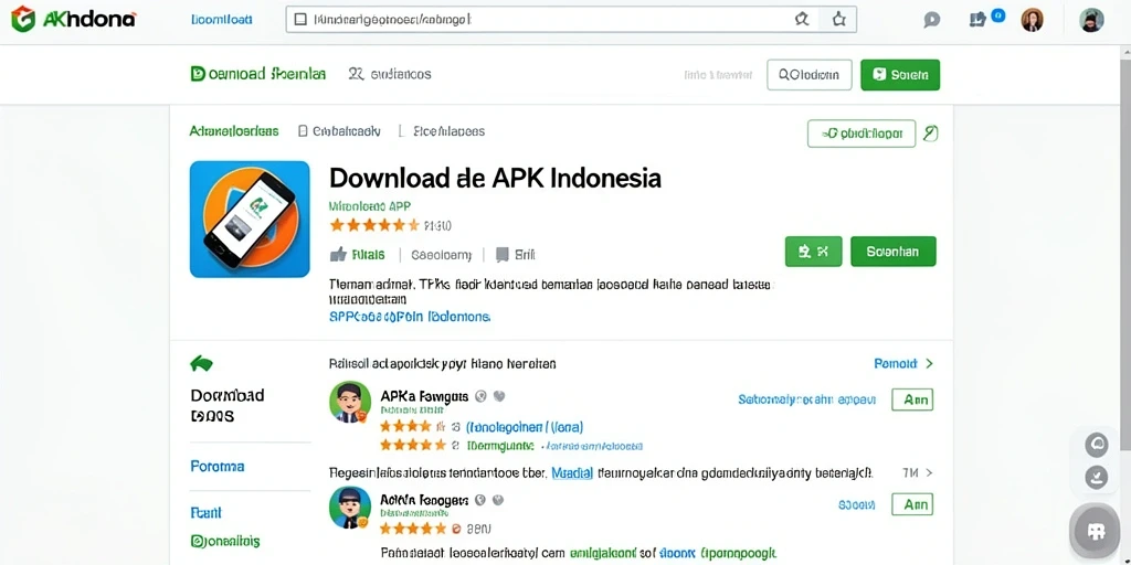 Tampilan awal yang mengesankan dari REPUBLIK77.